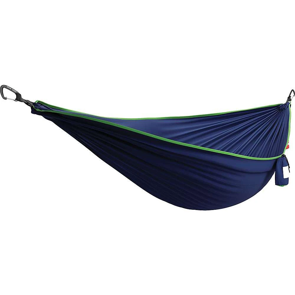 Tech Double Hammock 商品