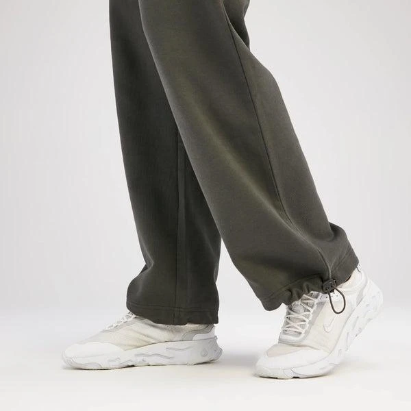 商品Myprotein|MP Women's Rest Day Joggers ,价格¥338,第4张图片详细描述