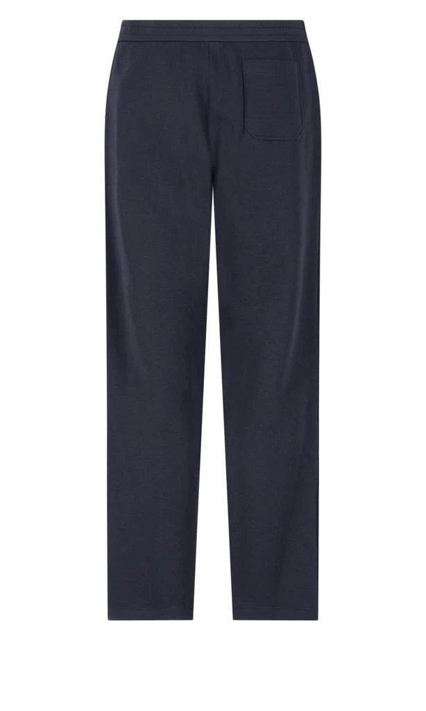 商品Giorgio Armani|Pants,价格¥2556,第3张图片详细描述