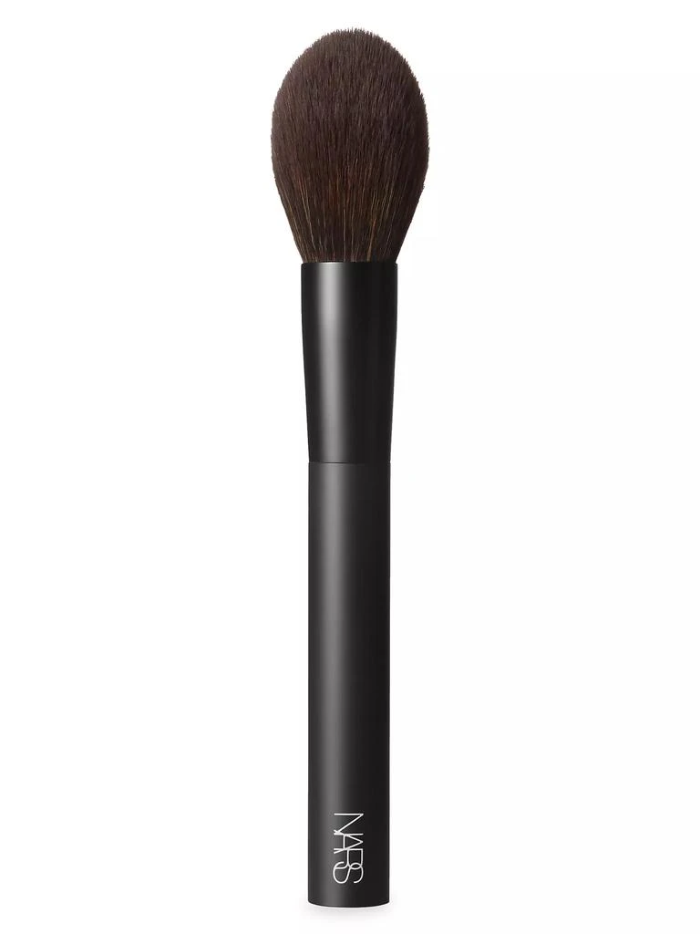 商品NARS|#14 Bronzer Brush,价格¥285,第1张图片