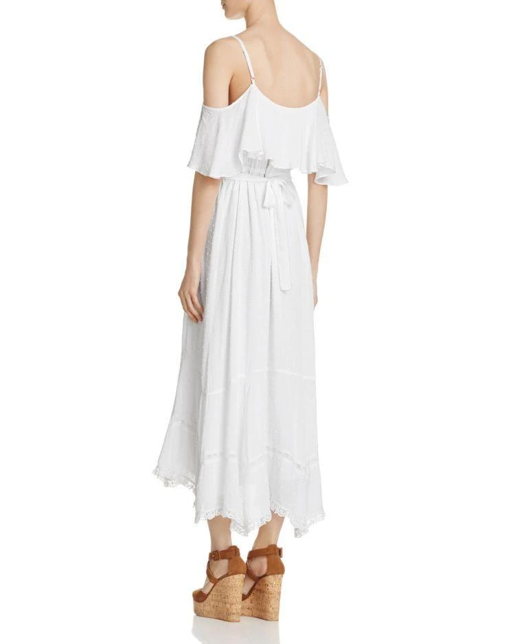 商品Beltaine|Hankie Maxi Dress 连衣裙,价格¥1193,第2张图片详细描述