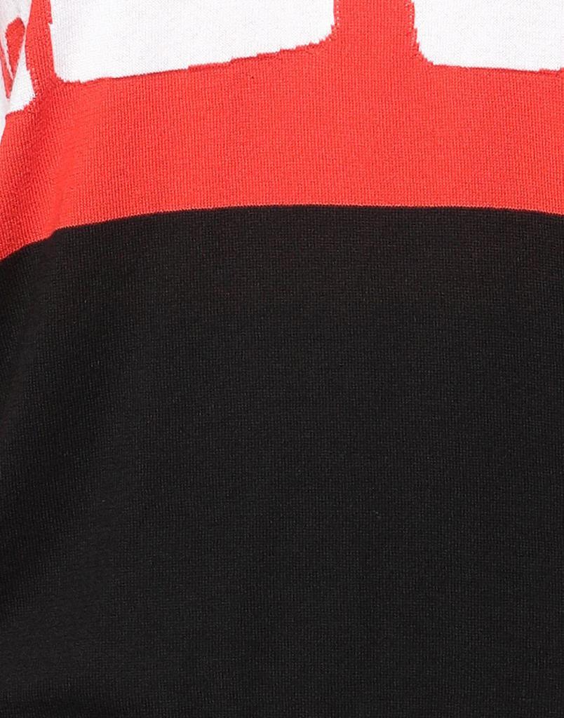 Sweater商品第4张图片规格展示