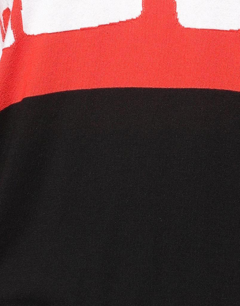 商品Love Moschino|Sweater,价格¥525,第4张图片详细描述