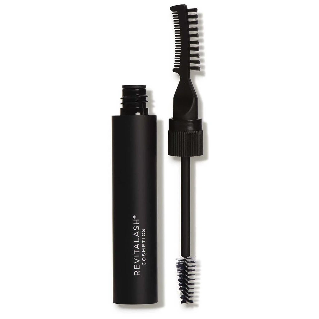 商品RevitaLash|RevitaLash Hi-Def Brow Gel - Dark Brown 3007 0.25 oz,价格¥283,第5张图片详细描述