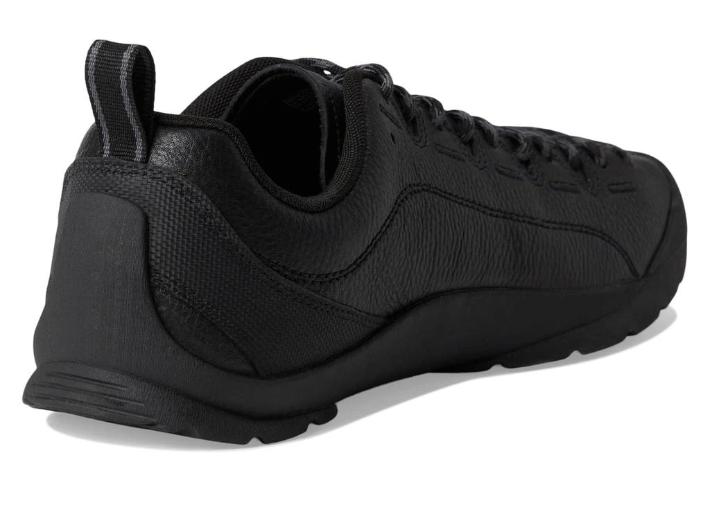 商品Keen|男款绒面系带运动鞋,价格¥855,第5张图片详细描述