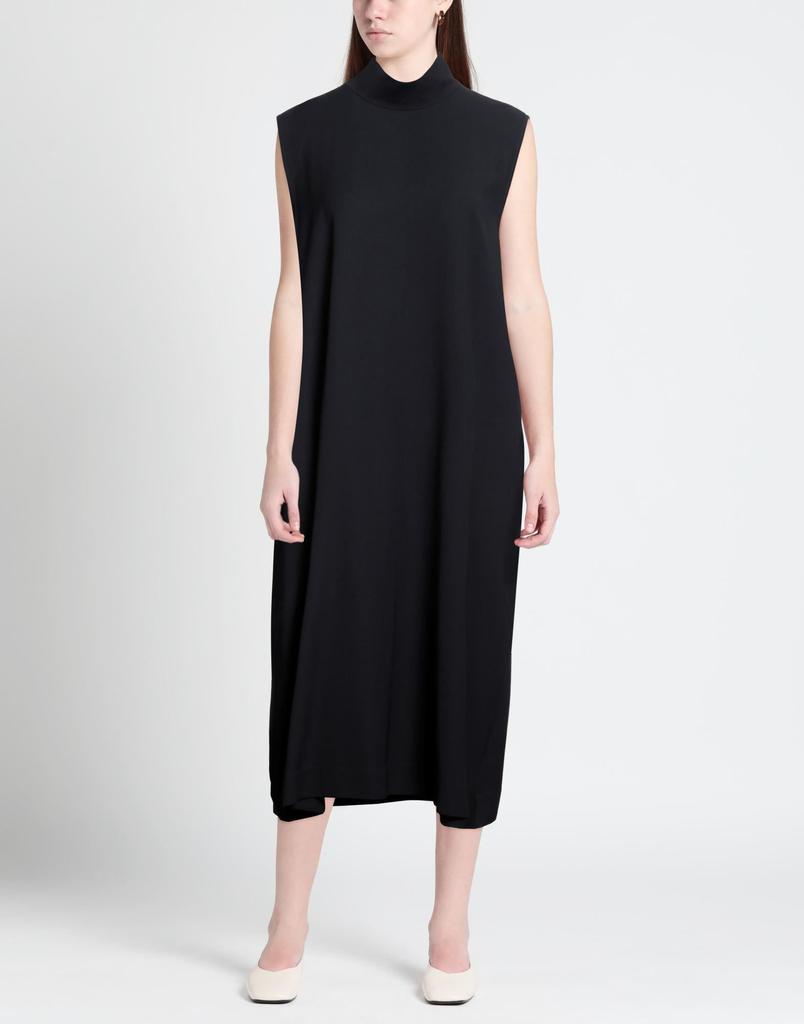 商品Studio Nicholson|Midi dress,价格¥3093,第2张图片详细描述