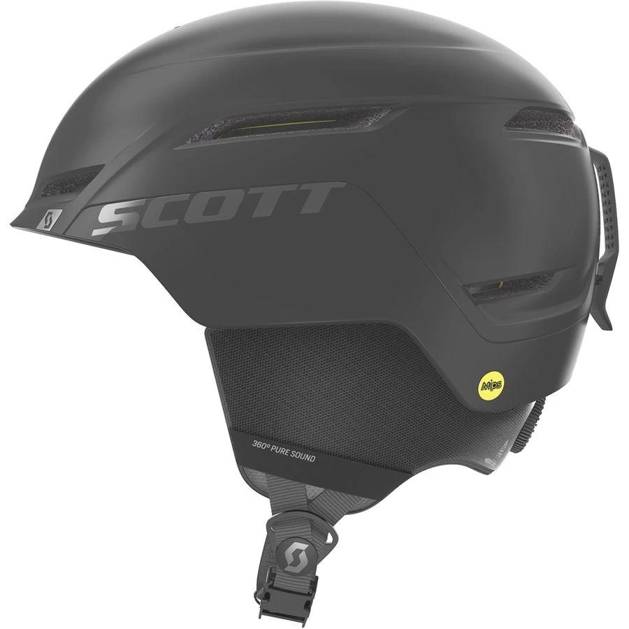 商品Scott|Symbol 2 Plus Helmet,价格¥1672,第1张图片