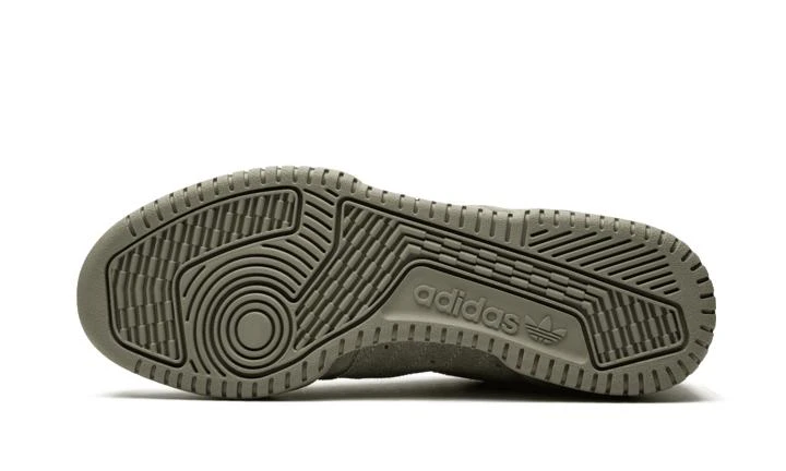 Adidas Yeezy Powerphase 商品