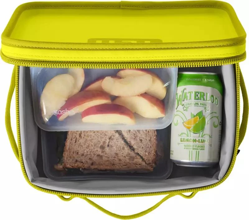 YETI Daytrip Lunch Box 商品