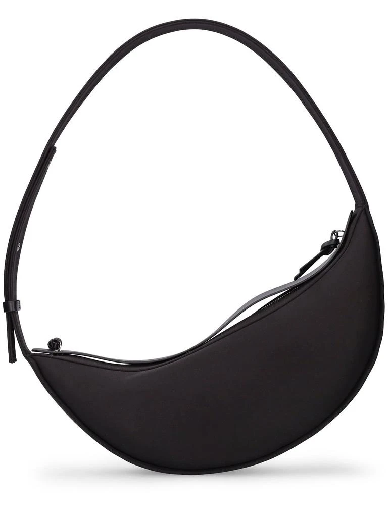 商品NEOUS|Orion Nylon Shoulder Bag,价格¥2736,第3张图片详细描述