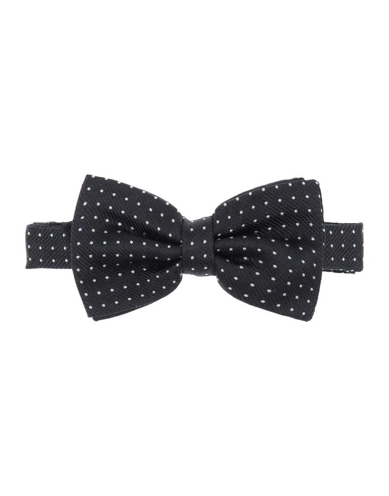 商品Dolce & Gabbana|Ties and bow ties,价格¥201,第1张图片