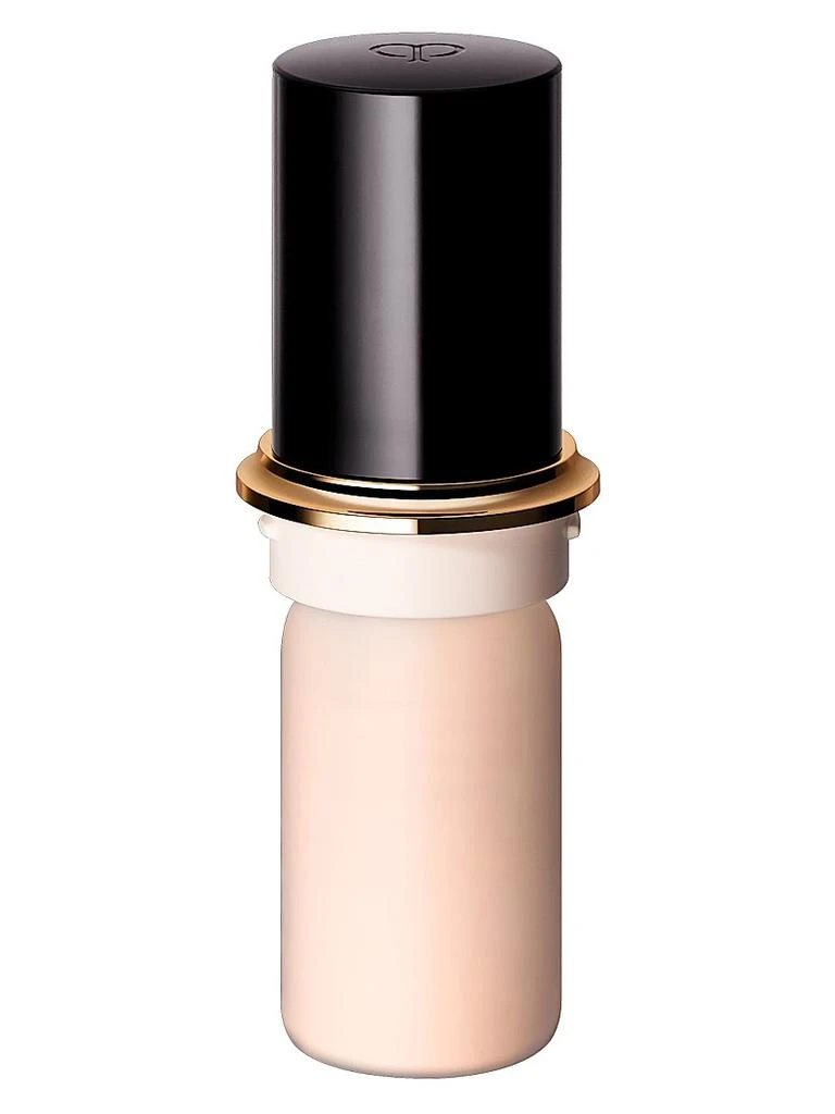 商品Cle de Peau|Synactif Eye Cream,价格¥3021,第2张图片详细描述