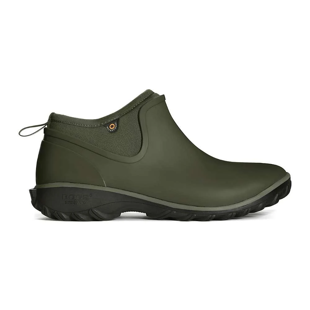 商品Bogs|Bogs Women's Sauvie Chelsea Boot,价格¥508,第1张图片