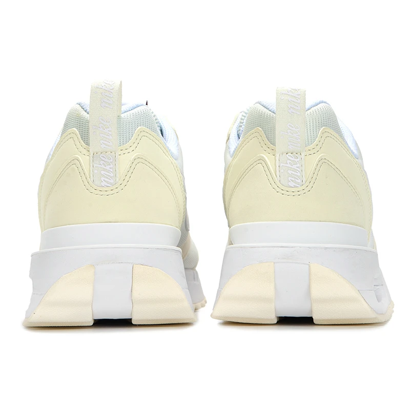 AIR MAX DAWN NN男子气垫运动休闲鞋 商品