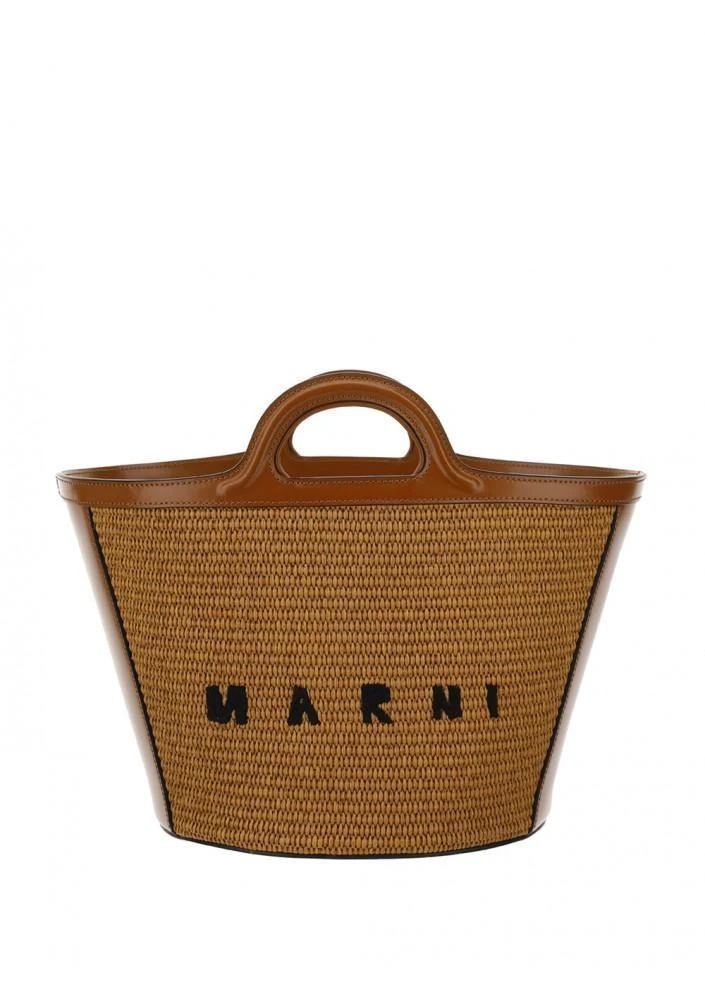 商品Marni|Hand Bag,价格¥5369,第1张图片