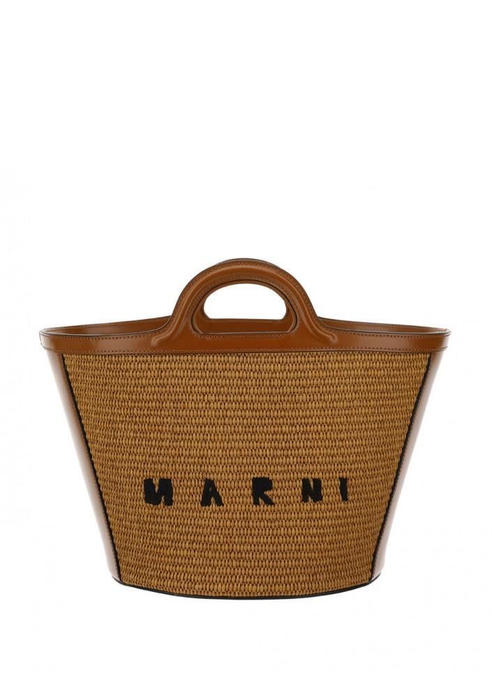 商品Marni|Hand Bag,价格¥4921,第1张图片