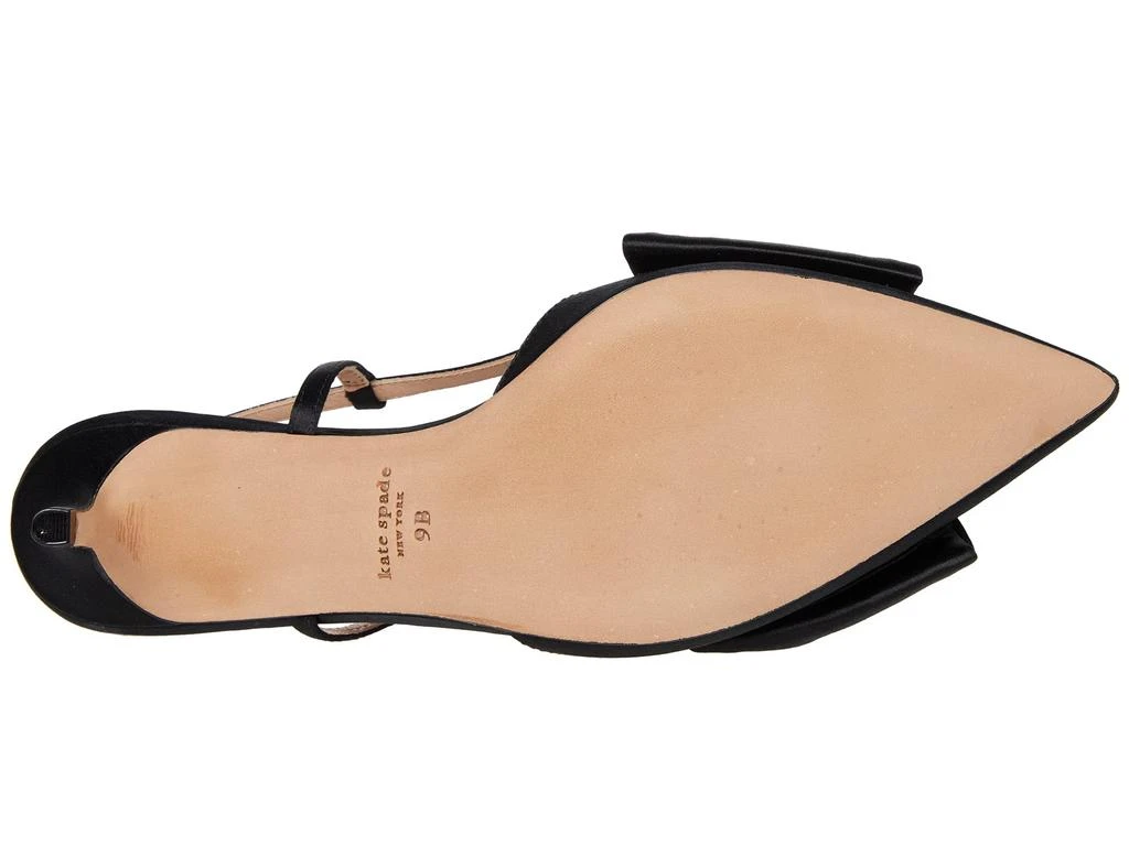 商品Kate Spade|Marseille,价格¥1116,第3张图片详细描述