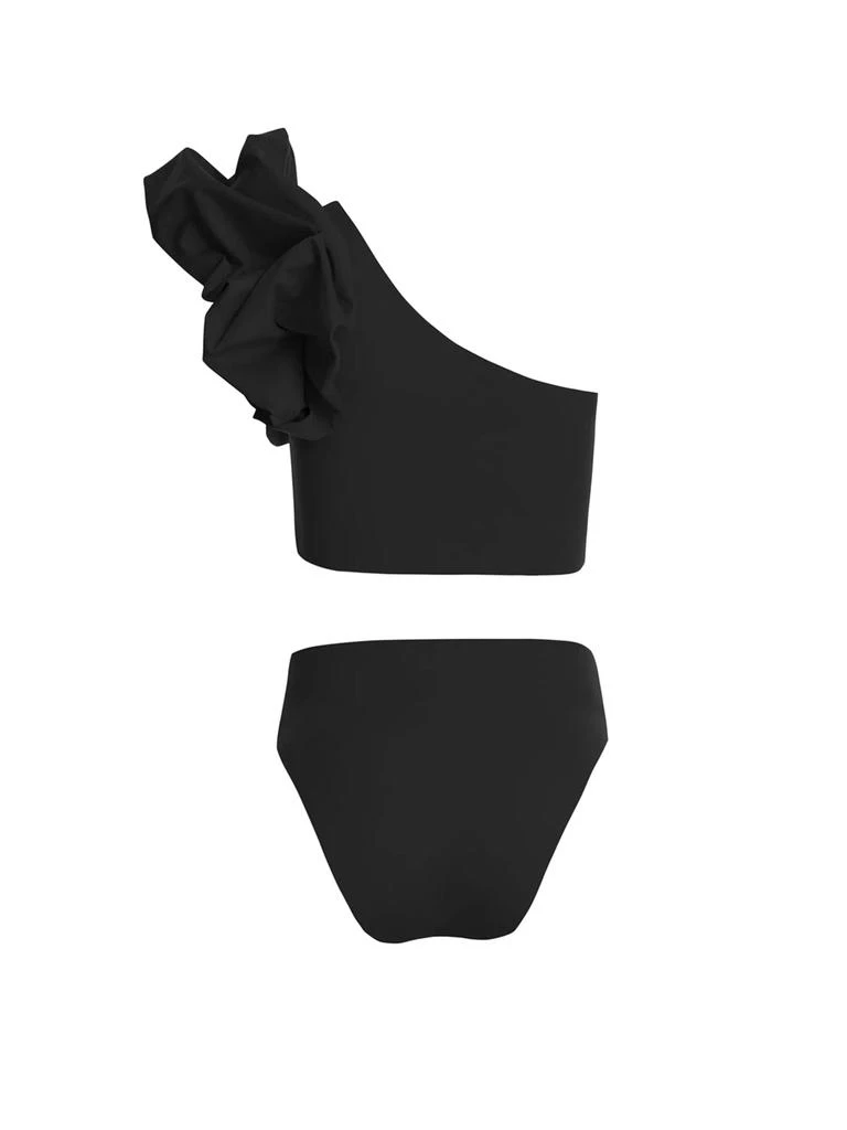 商品Maygel Coronel|The Luisa Bikini,价格¥2386,第2张图片详细描述
