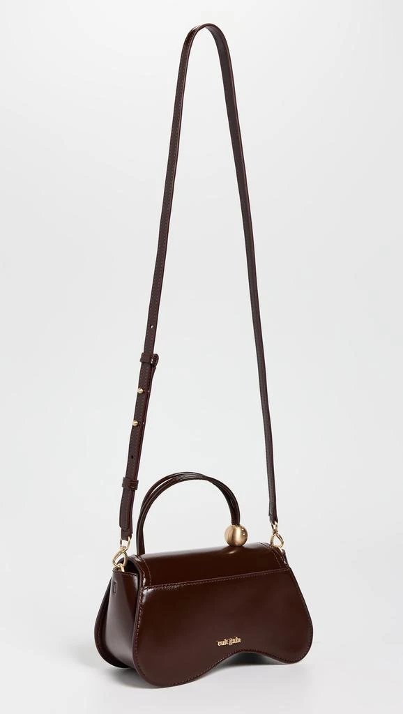 商品Cult Gaia|Kazia Crossbody Bag,价格¥3742,第3张图片详细描述
