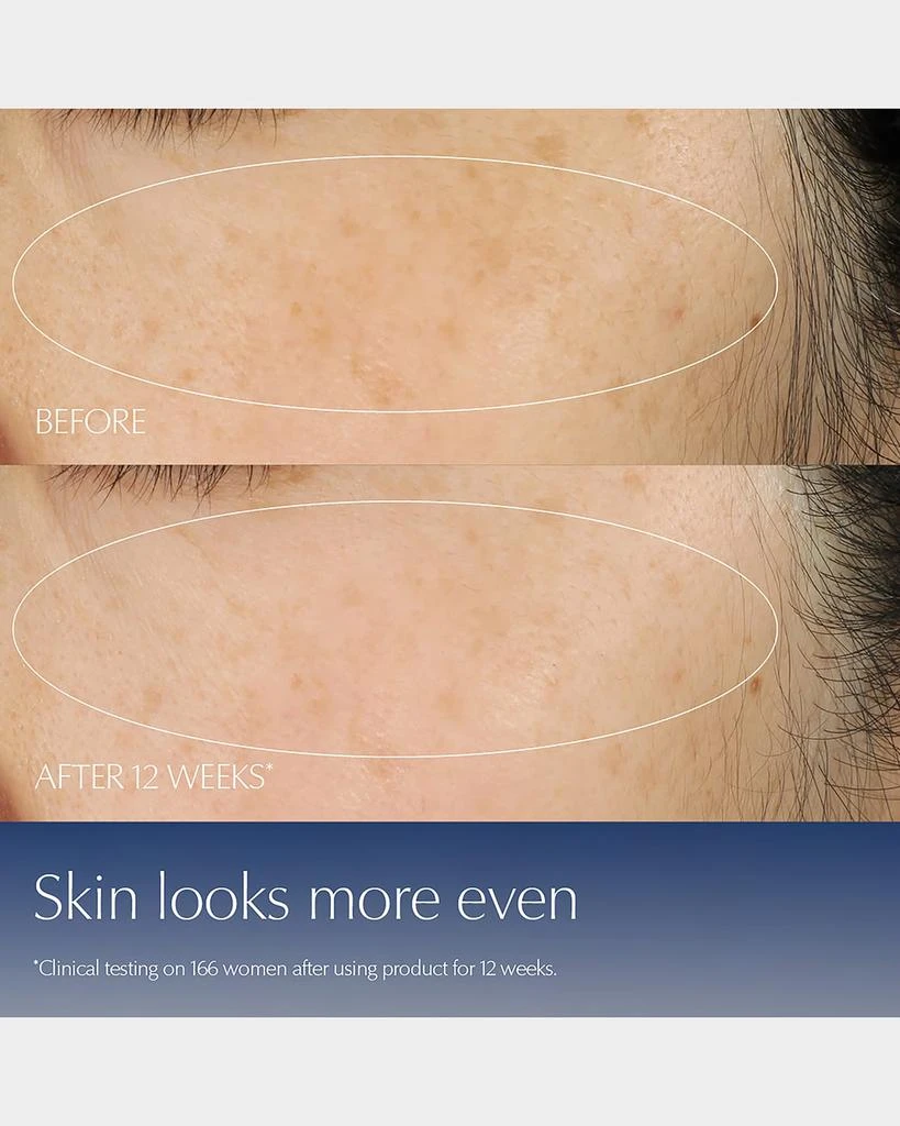 Advanced Night Repair Synchronized Multi-Recovery Complex Serum 商品