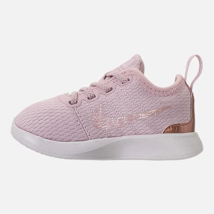 商品NIKE|,价格¥223,第4张图片详细描述
