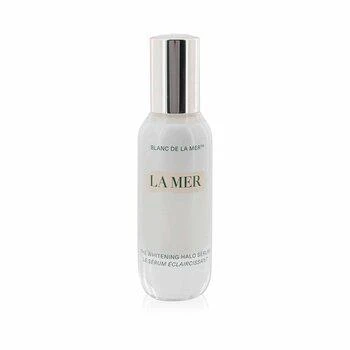 商品La Mer|The Whitening Halo Serum,价格¥3428,第1张图片