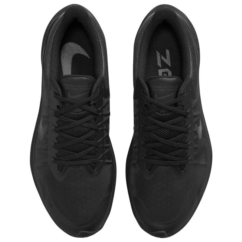 商品NIKE|Nike Winflo 8 - Men's,价格¥612,第4张图片详细描述