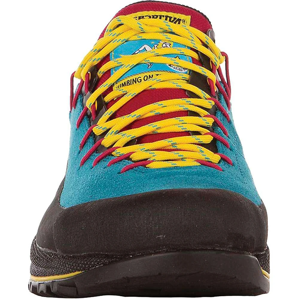 商品La Sportiva|La Sportiva Men's TX4 R Shoe,价格¥1022,第4张图片详细描述