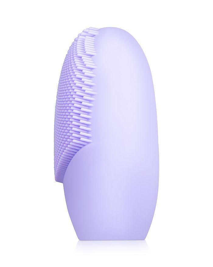 商品Foreo|Luna Play Plus 2 Facial Cleansing Massager,价格¥509,第4张图片详细描述
