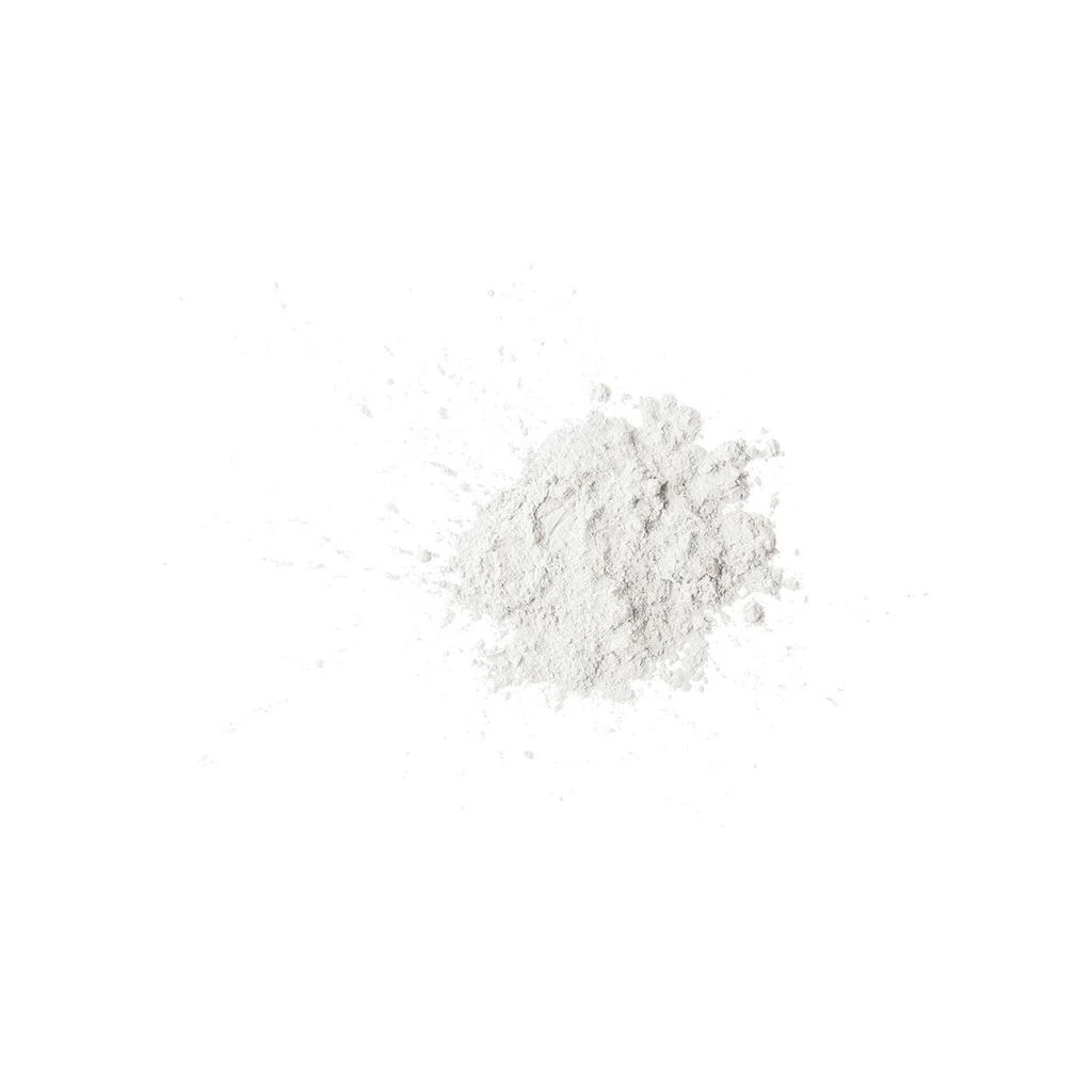 商品NARS|裸光蜜粉,价格¥311,第2张图片详细描述