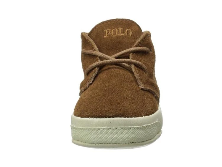 Polo Ralph Lauren Kids Derek (Infant/Toddler) 商品