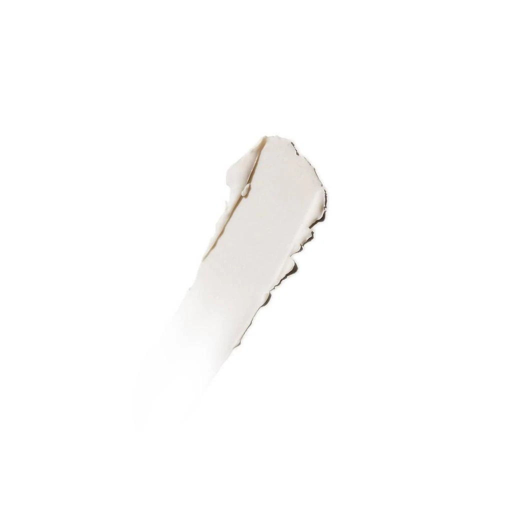 商品American Crew|American Crew Defining Paste (85g),价格¥100,第4张图片详细描述