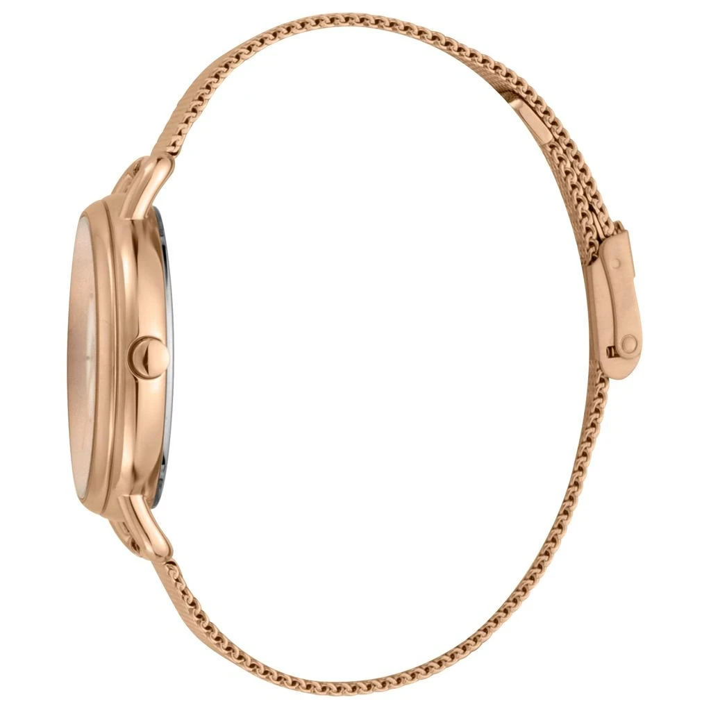 商品[二手商品] Esprit|Esprit Women Women's Watches,价格¥1322,第2张图片详细描述