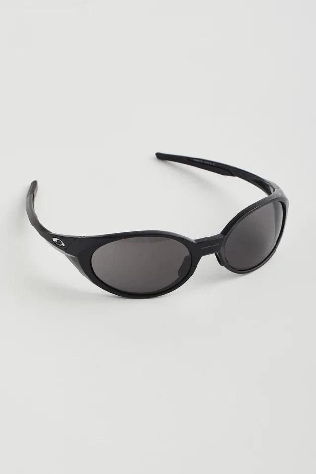 商品Oakley|Oakley Eye Jacket Redux Sunglasses,价格¥1158,第1张图片