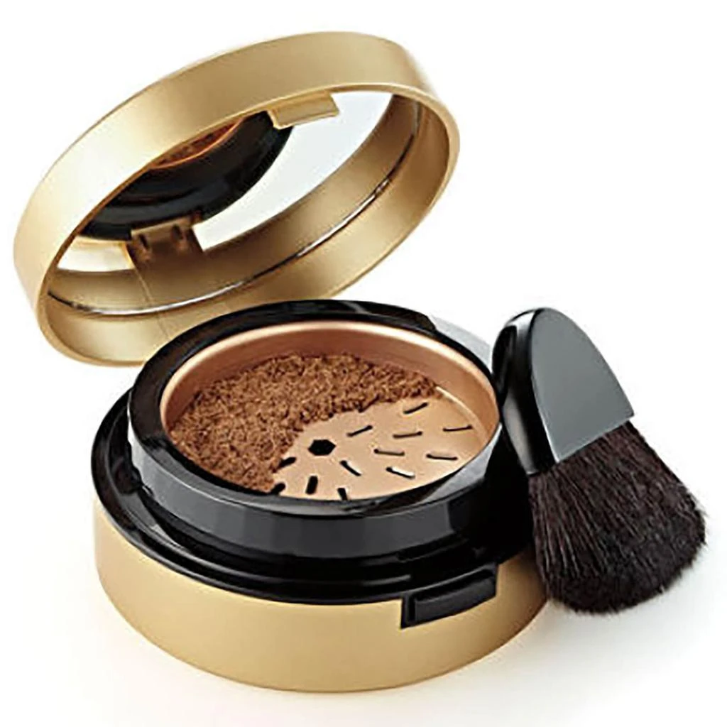 商品Elizabeth Arden|Elizabeth Arden Pure Finish Mineral Bronzing Powder - Medium (7.7g),价格¥282,第1张图片