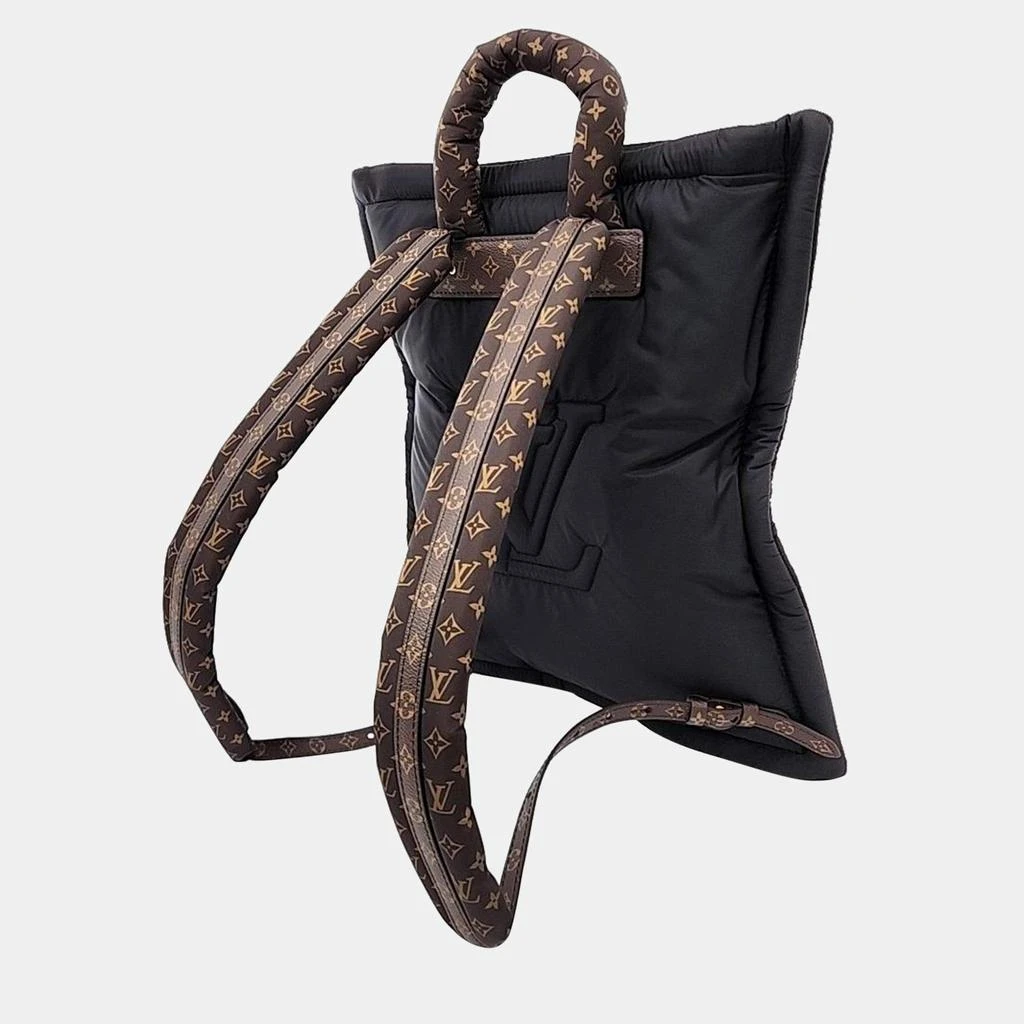 商品[二手商品] Louis Vuitton|Louis Vuitton Pillow Backpack,价格¥19790,第2张图片详细描述