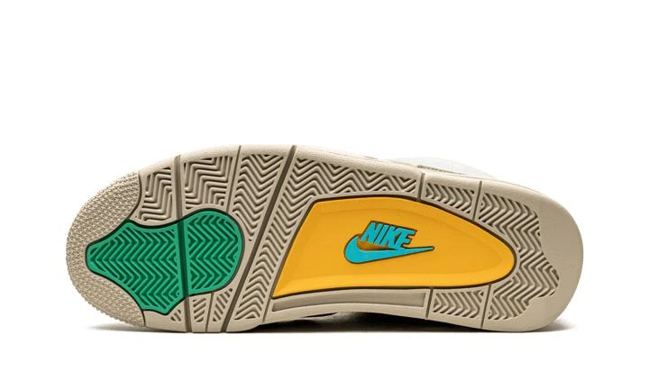 Air Jordan 4 Retro SP 商品