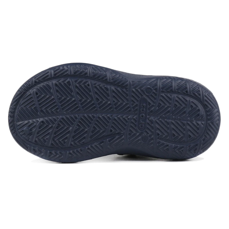 Swiftwater expedition sandal k 激浪探险儿童凉鞋 商品