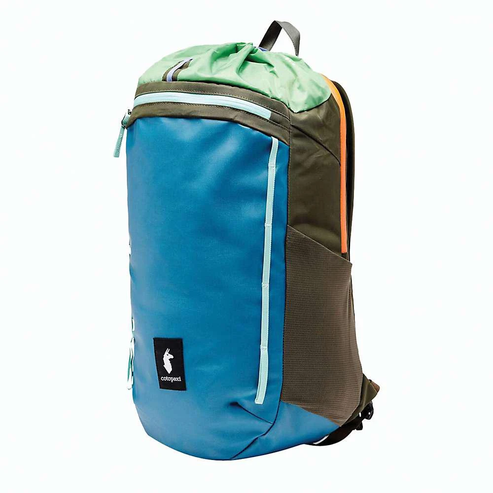 Cotopaxi Moda Backpack - Cada Dia 商品