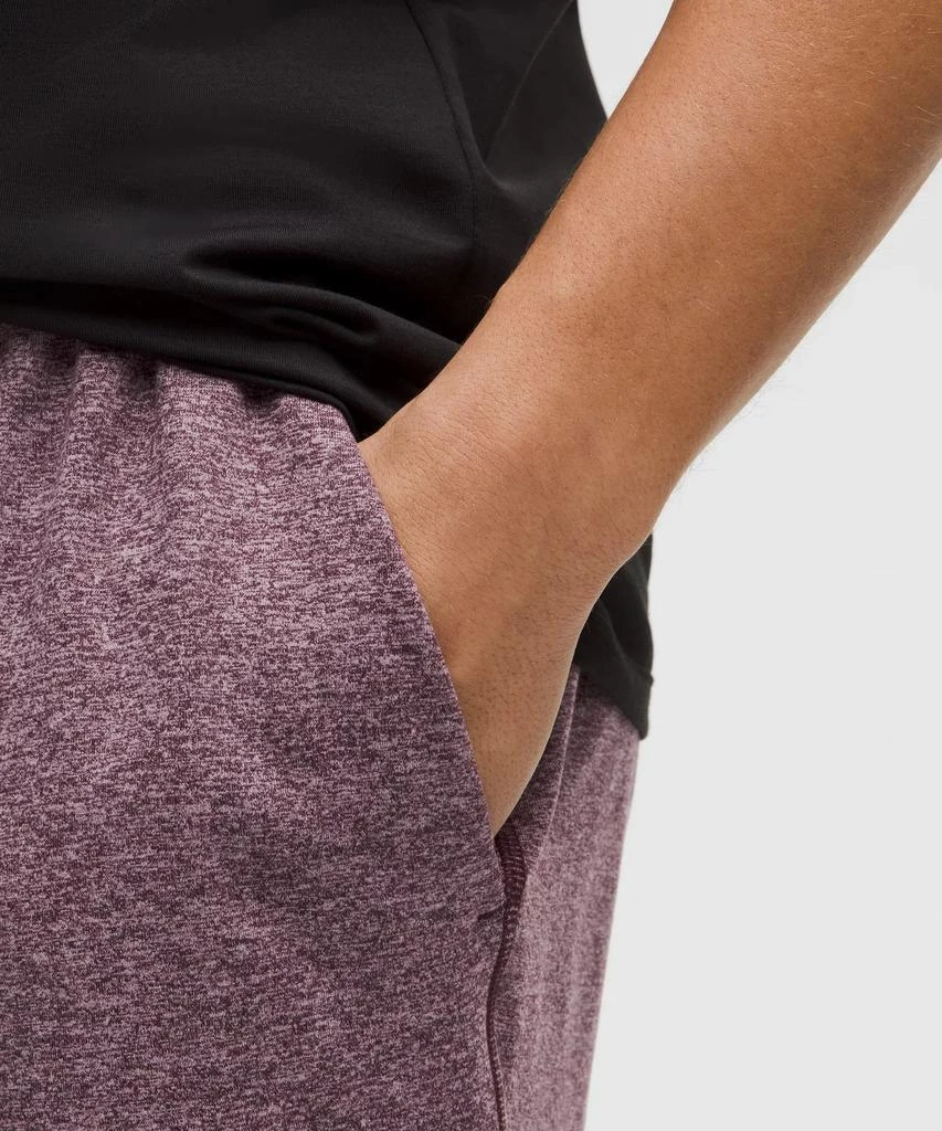 Soft Jersey Short 5" 商品