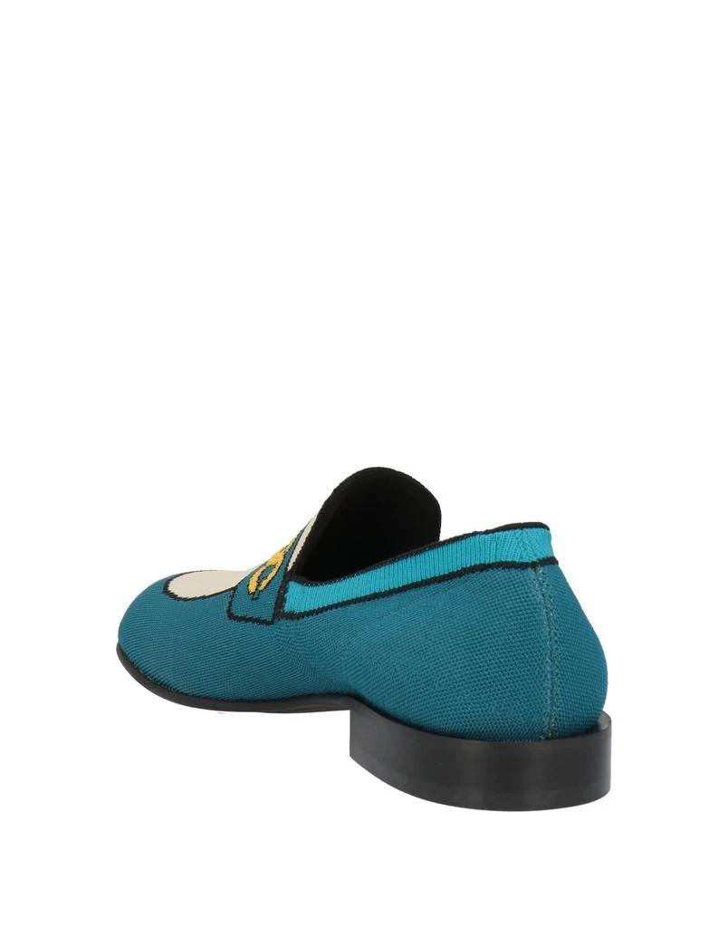 商品Marni|Loafers,价格¥5599,第3张图片详细描述