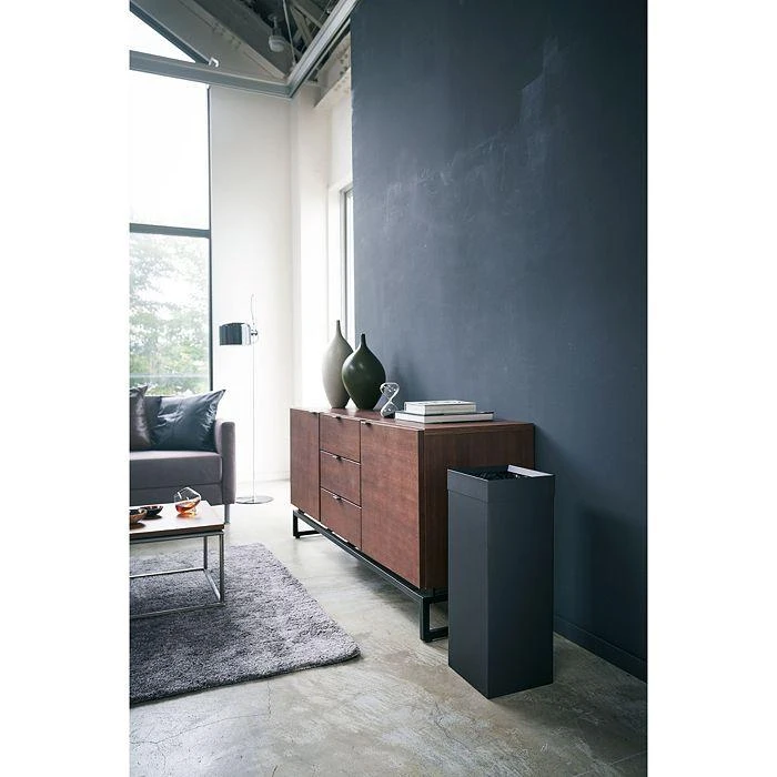 Tower Tall Trash Can 商品