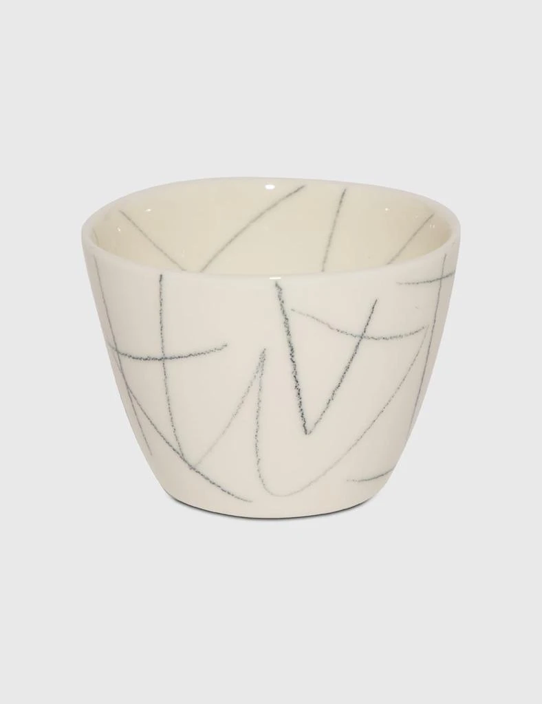 商品frizbee ceramics|Supper Cup,价格¥136,第2张图片详细描述