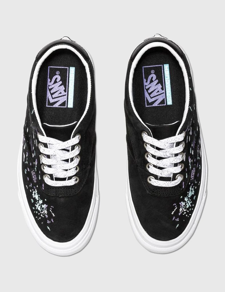 商品Vans|Acer Ni Sp,价格¥273,第3张图片详细描述