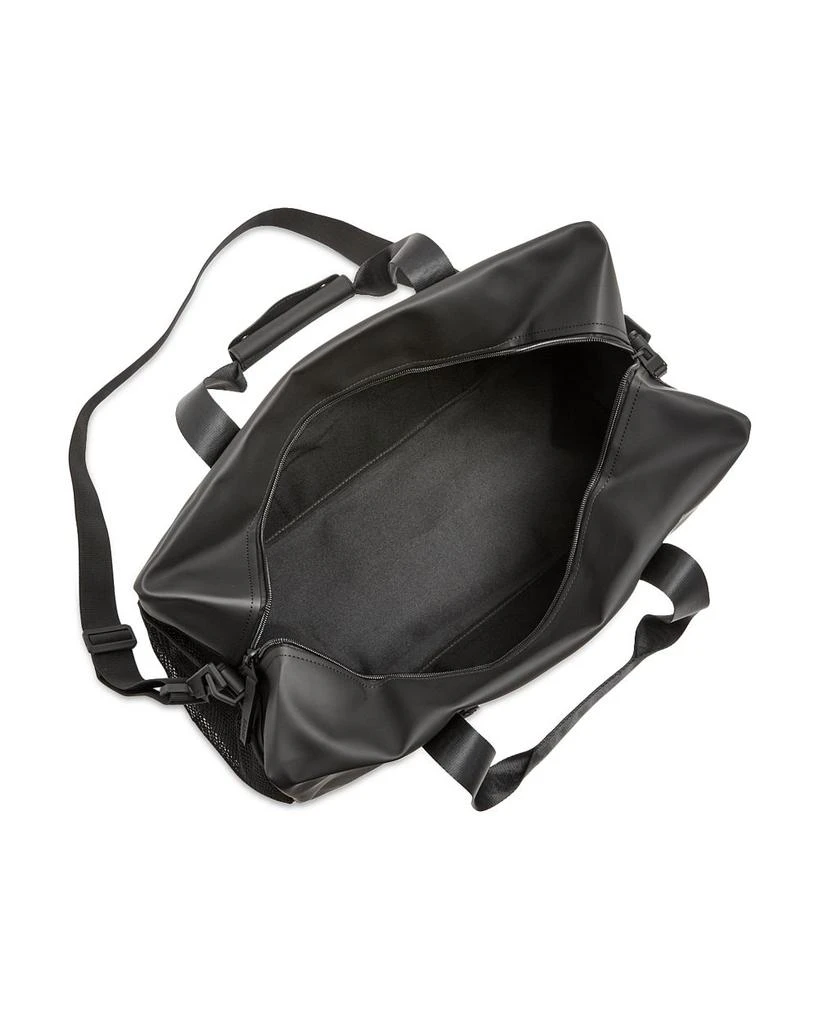 Trail Waterproof Gym Bag 商品