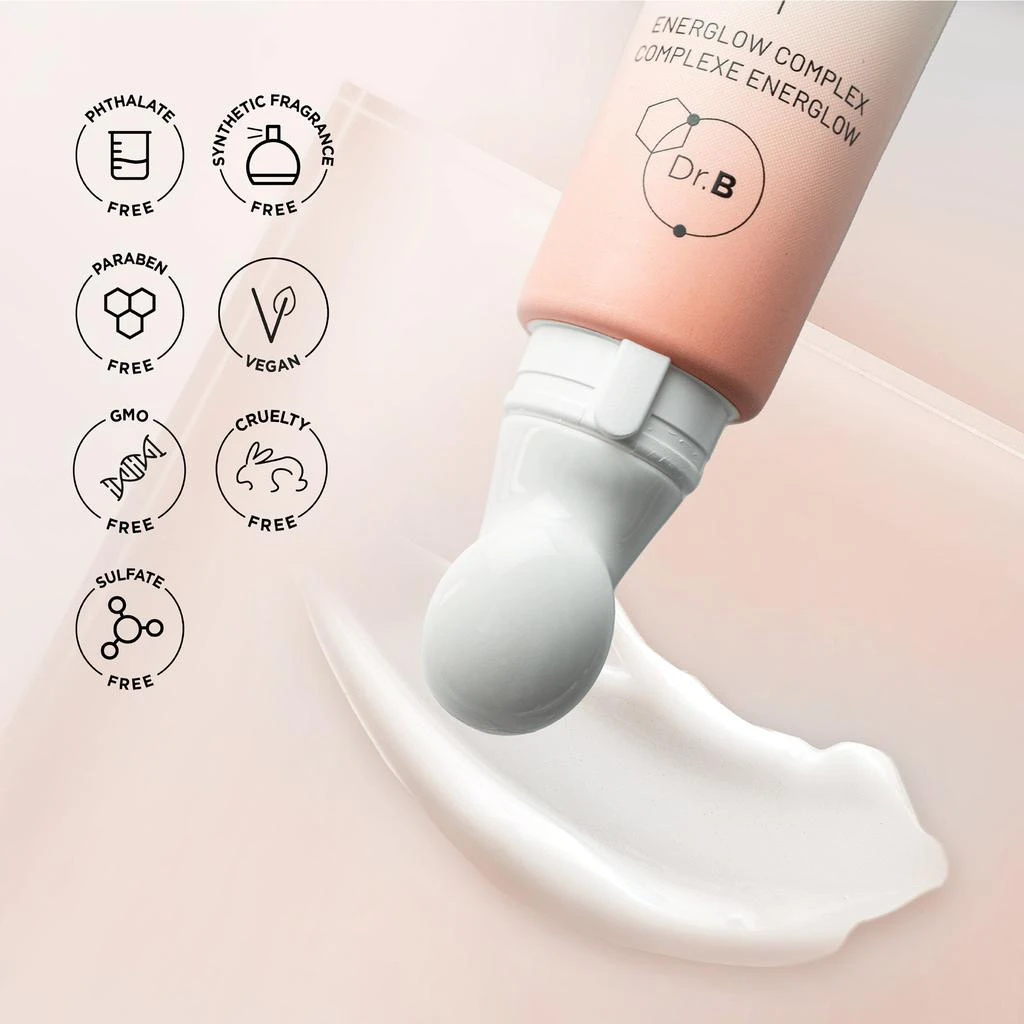 商品Dr. Brandt Skincare|FATIGUE FIGHTING EYE GEL,价格¥287,第5张图片详细描述