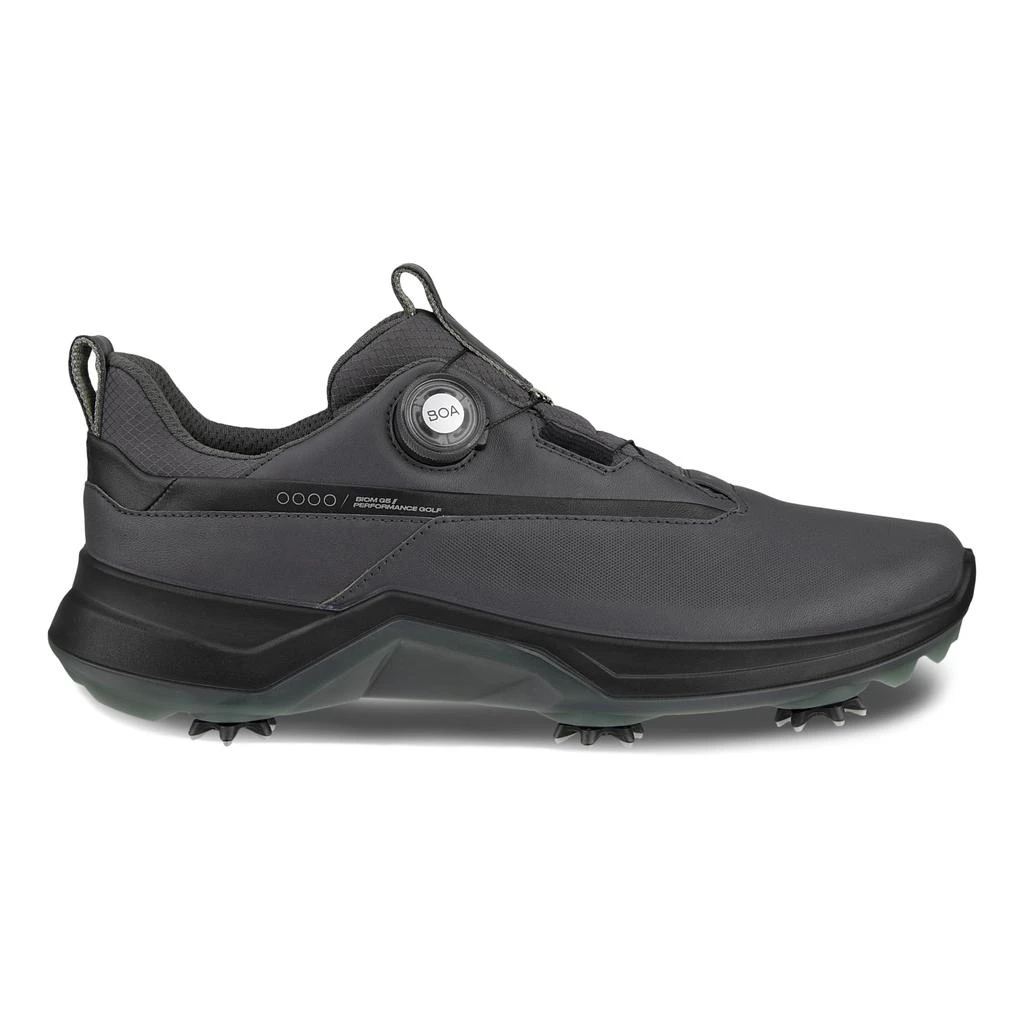 Biom G5 BOA Golf Shoes 商品