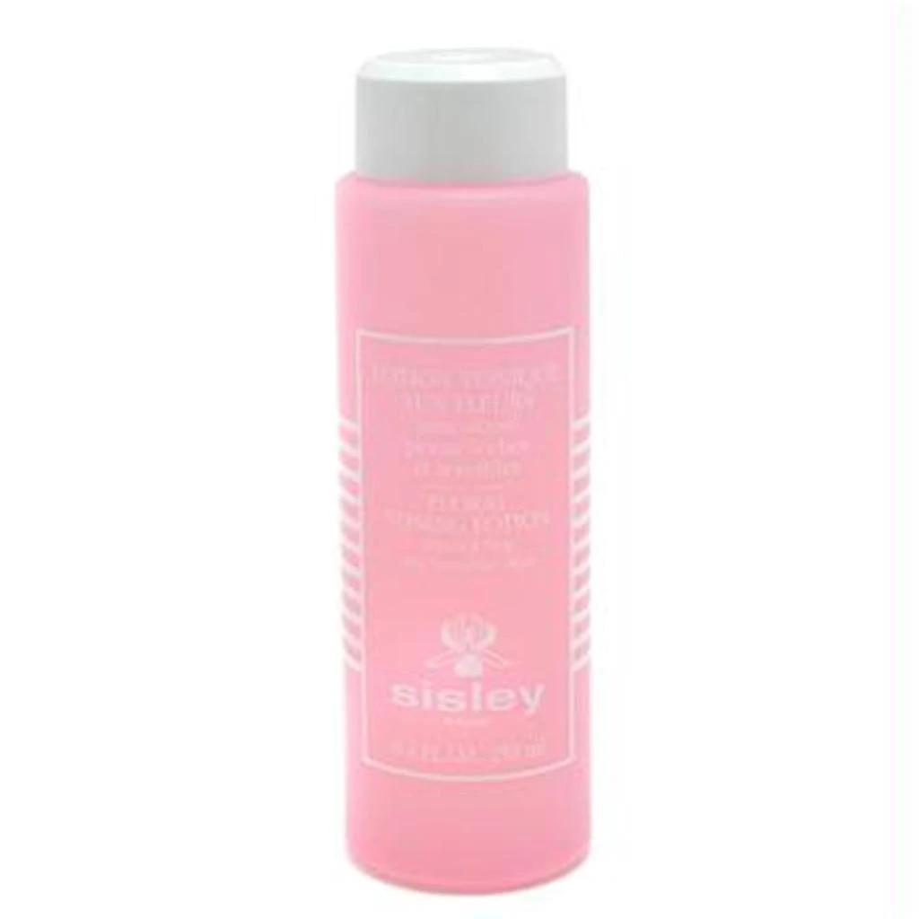 商品Sisley|Botanical Floral Toning Lotion Alcohol-Free - 250ml-8.3oz,价格¥782,第1张图片