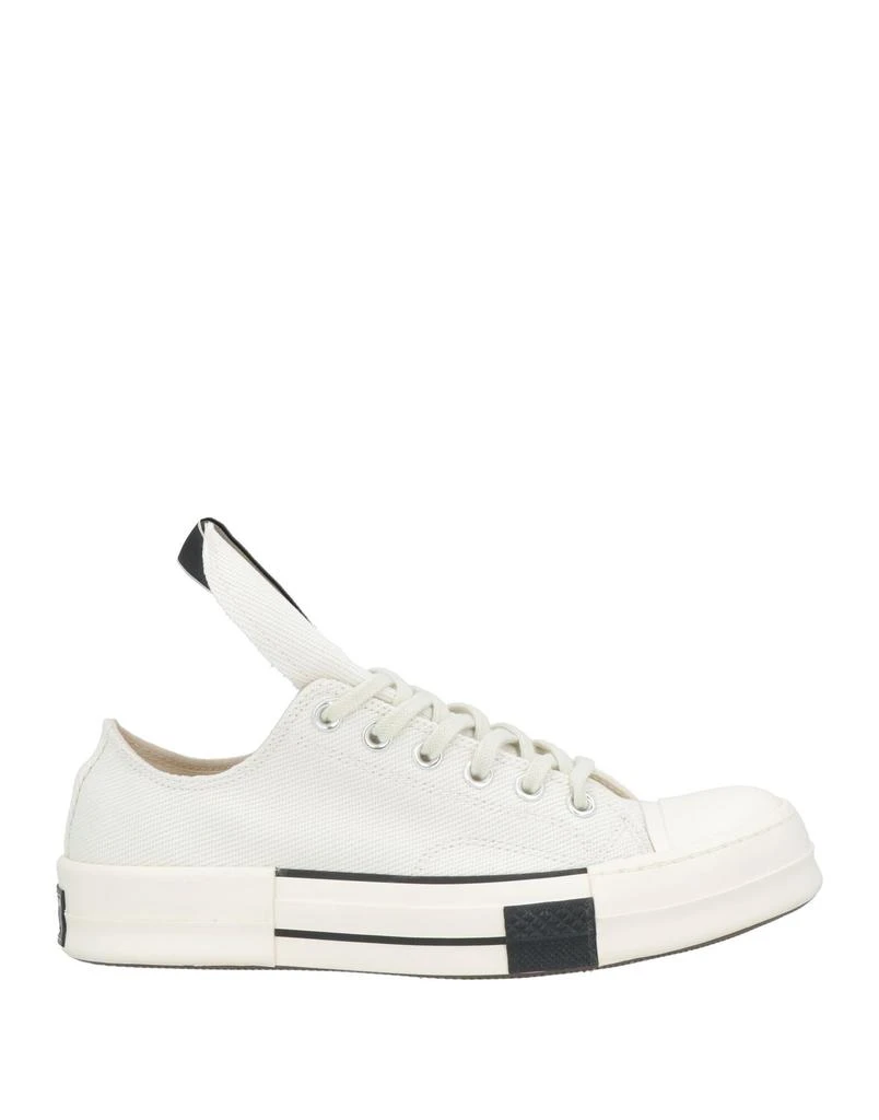 商品Converse|Sneakers,价格¥1166,第1张图片
