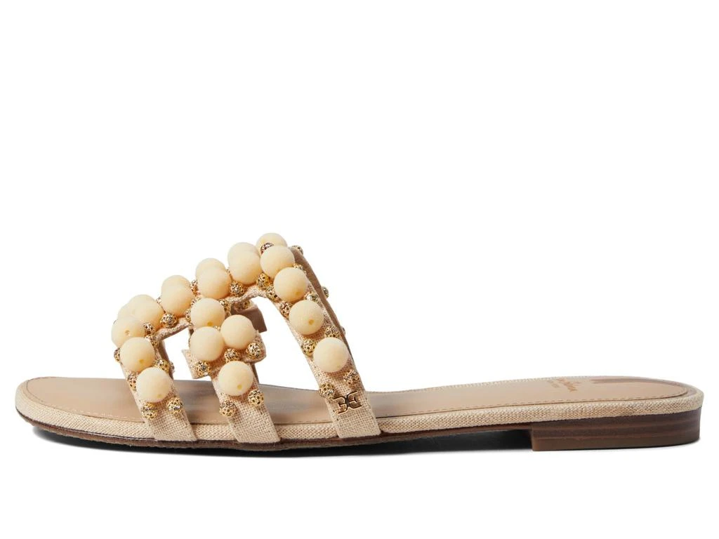 商品Sam Edelman|Bay 19,价格¥497,第4张图片详细描述